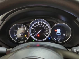 Mazda CX-5 * GX * CARFAX * БЕЗ ПЪРВОНАЧАЛНА ВНОСКА - 36350 лв. / 18585.46 € - 63667960 10