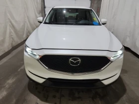 Mazda CX-5 * GX * CARFAX * БЕЗ ПЪРВОНАЧАЛНА ВНОСКА - 36350 лв. / 18585.46 € - 63667960 7