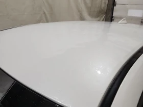 Mazda CX-5 * GX * CARFAX * БЕЗ ПЪРВОНАЧАЛНА ВНОСКА - 36350 лв. / 18585.46 € - 63667960 8