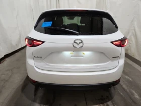 Mazda CX-5 * GX * CARFAX * БЕЗ ПЪРВОНАЧАЛНА ВНОСКА - 36350 лв. / 18585.46 € - 63667960 6
