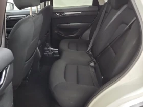Mazda CX-5 * GX * CARFAX * БЕЗ ПЪРВОНАЧАЛНА ВНОСКА - 36350 лв. / 18585.46 € - 63667960 12