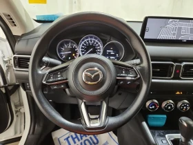 Mazda CX-5 * GX * CARFAX * БЕЗ ПЪРВОНАЧАЛНА ВНОСКА - 36350 лв. / 18585.46 € - 63667960 11