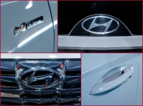Hyundai Tucson 1.6 T-GDI* N-line* AWD - 68000 лв. / 34767.85 € - 34259832 9