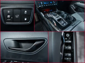 Hyundai Tucson 1.6 T-GDI* N-line* AWD - 68000 лв. / 34767.85 € - 34259832 14