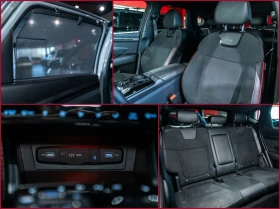 Hyundai Tucson 1.6 T-GDI* N-line* AWD - 68000 лв. / 34767.85 € - 34259832 15