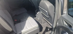 VW Tiguan LWB R-Line 2.0TDI 4MOTION BMT, снимка 7