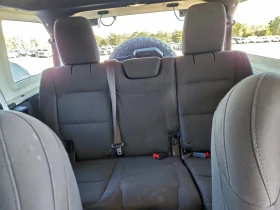 Jeep Wrangler UNLIMITED SPORT 3.6L КРАЙНА ЦЕНА!, снимка 12