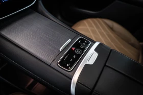 Mercedes-Benz EQE SUV 500* Burmester * 360 | Auto.bg — изображение 9