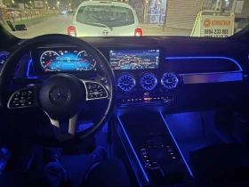 Mercedes-Benz GLB 200D - 22000 € / 43028.26 лв. - 31448164 10