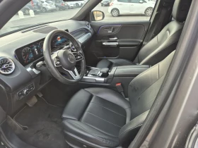 Mercedes-Benz GLB 200D - 22000 € / 43028.26 лв. - 31448164 7