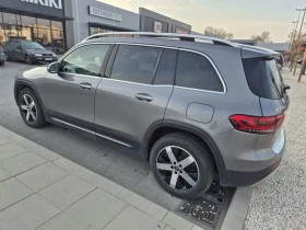 Mercedes-Benz GLB 200D - 22000 € / 43028.26 лв. - 31448164 5