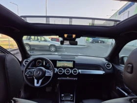 Mercedes-Benz GLB 200D - 22000 € / 43028.26 лв. - 31448164 15
