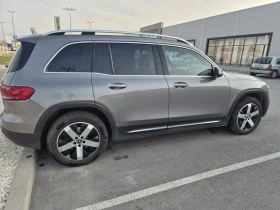 Mercedes-Benz GLB 200D - 22000 € / 43028.26 лв. - 31448164 4