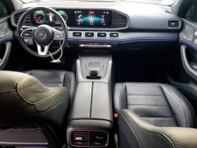 Mercedes-Benz GLE 350 2l 4Matic | Auto.bg — изображение 8