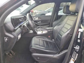 Mercedes-Benz GLE 350 2l 4Matic | Auto.bg — изображение 7