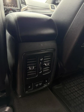 Jeep Grand cherokee 3.0 CRD  - 12888 € / 25206.74 лв. - 95271504 11