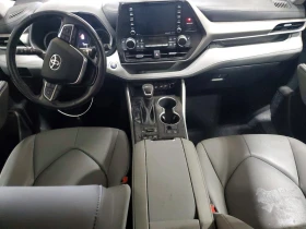 Toyota Highlander * XLE* BUY NOW*  | Auto.bg — изображение 8