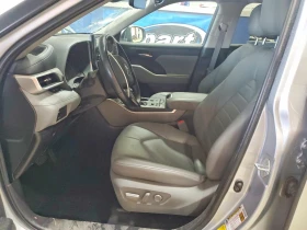 Toyota Highlander * XLE* BUY NOW*  | Auto.bg — изображение 7