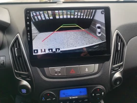 Hyundai IX35 1, 7cdti фейс - 9100 € / 17798.05 лв. - 67707876 16