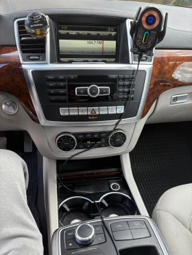 Mercedes-Benz GL 350 - 30000 € / 58674.90 лв. - 76274102 14