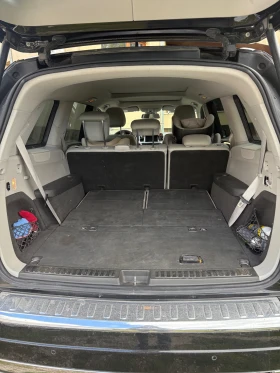 Mercedes-Benz GL 350 - 30000 € / 58674.90 лв. - 76274102 12