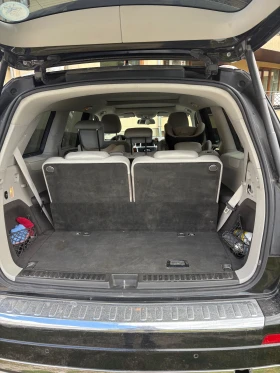 Mercedes-Benz GL 350 - 30000 € / 58674.90 лв. - 76274102 11