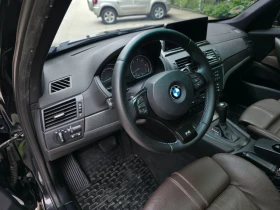 BMW X3 218 ZF � ����� �������� | Mobile.bg � ����� ������ 8