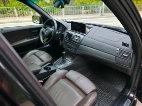 BMW X3 218 ZF � ����� �������� | Mobile.bg � ����� ������ 10