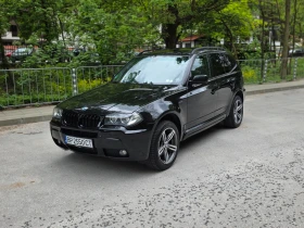 BMW X3 218 ZF � ����� �������� | Mobile.bg � ����� ������ 2
