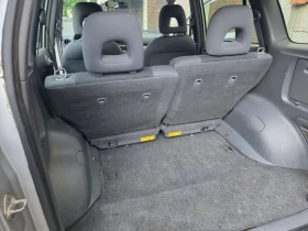 Toyota Rav4 D4d | Auto.bg — изображение 10