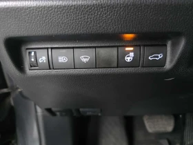 Toyota Rav4 * XLE * ���������� * �� ��������������� | Mobile.bg � ����� ������ 10