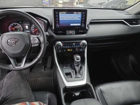 Toyota Rav4 * XLE * ���������� * �� ��������������� | Mobile.bg � ����� ������ 9