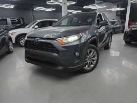 ����� �� �������� �� Toyota Rav4 * XLE * ���������� * �� ���������������