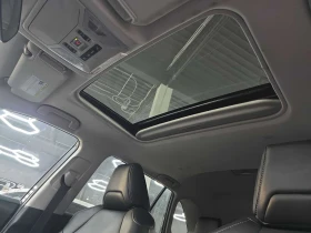 Toyota Rav4 * XLE * ���������� * �� ��������������� | Mobile.bg � ����� ������ 13