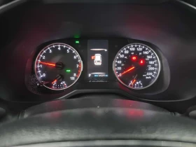 Toyota Rav4 * XLE * ���������� * �� ��������������� | Mobile.bg � ����� ������ 8