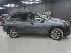 Toyota Rav4 * XLE * ���������� * �� ��������������� | Mobile.bg � ����� ������ 4