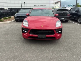 Porsche Macan GTS ЦЕНА ДО БЪЛГАРИЯ РЕГИСТРАЦИЯ & АВТОКРЕДИТ | Auto.bg — изображение 2