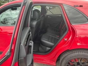Porsche Macan GTS ЦЕНА ДО БЪЛГАРИЯ РЕГИСТРАЦИЯ & АВТОКРЕДИТ | Auto.bg — изображение 14