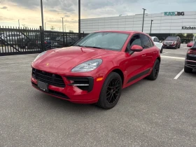 Porsche Macan GTS ЦЕНА ДО БЪЛГАРИЯ РЕГИСТРАЦИЯ & АВТОКРЕДИТ