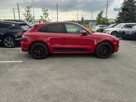 Porsche Macan GTS ЦЕНА ДО БЪЛГАРИЯ РЕГИСТРАЦИЯ & АВТОКРЕДИТ | Auto.bg — изображение 4