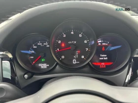 Porsche Macan GTS ЦЕНА ДО БЪЛГАРИЯ РЕГИСТРАЦИЯ & АВТОКРЕДИТ | Auto.bg — изображение 7