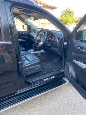 Nissan Navara NP300 2, 3 | Mobile.bg � ����� ������ 15