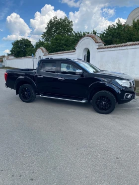 Nissan Navara NP300 2, 3 | Mobile.bg � ����� ������ 6
