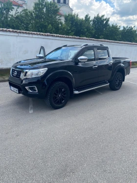 Nissan Navara NP300 2, 3 | Mobile.bg � ����� ������ 8