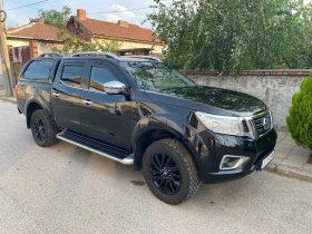 Nissan Navara NP300 2, 3 | Mobile.bg � ����� ������ 17