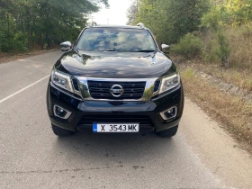 Nissan Navara NP300 2, 3 | Mobile.bg � ����� ������ 12