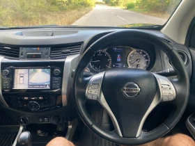 Nissan Navara NP300 2, 3 | Mobile.bg � ����� ������ 11