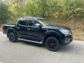 Nissan Navara NP300 2, 3 | Mobile.bg � ����� ������ 9