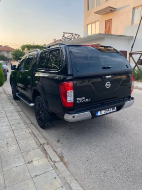 Nissan Navara NP300 2, 3 | Mobile.bg � ����� ������ 16