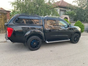 Nissan Navara NP300 2, 3 | Mobile.bg � ����� ������ 15